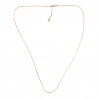 Oro 18 carati