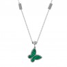 Steel