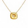 24K Επίχρυσο/ 0.12µm