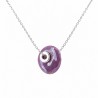 Plata/ Morado