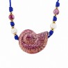 Rose/ Bleu/ Blanc/ Multicolore
