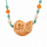 Orange/ Veraman/ White/ Multi