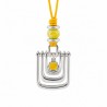 Argento/Giallo