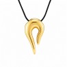 24K Επίχρυσο/ 0.12µm/ Μαύρο