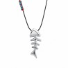 999° Silver Antique Plated/ 5µm/ Black/ Turquoise/ Red