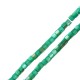Rondella Distanziatore in Madreperla 4mm/2.8mm (Ø0.8mm) (~130pz)