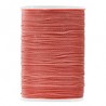 Rosso Chiaro