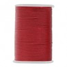 Rouge foncé
