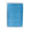 Azzurro