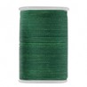 Verde Scuro