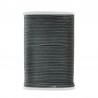 Grigio Scuro
