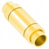 18K Gold