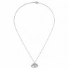 Argent
