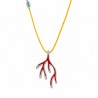 Argent/ Rouge/ Jaune/ Vert