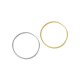Zamak Ring 81mm inner 73mm