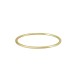 Zamak Ring 81mm inner 73mm