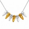 Argento/oro