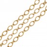 Oro 18 carati
