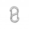 Acciaio