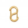 18K Gold