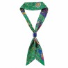 Green/ Blue/ White/ Multi