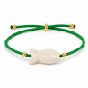 24K Gold Plated/ 0.12µm/ Yellow/ Blue/ White