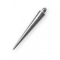 CCB Spike Pendant 5x35.5mm