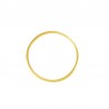 Oro 24K/0.12µm