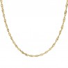 Oro 18 carati