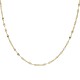Collar de Acero Inoxidable 304 40+5cm