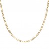 Oro 18 carati