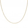18K Gold