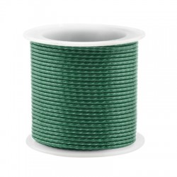 Cordón Sintético de Sepriente 1.5mm