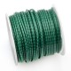 Cordón Sintético de Sepriente 1.5mm