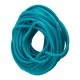 Climbing Cord Round 4mm