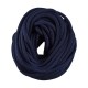 Corda da Arrampicata Rotonda 4 mm