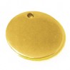 Oro 24K/0.12µm