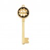 Or / Rouge