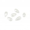 Bianco Neve