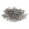 Inox