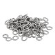 Anilla de Acero Inoxidable 304 1x5mm