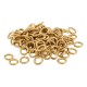 Anneau de Jonction en Acier Inoxydable 304 5-3 mm/1 mm