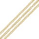 Anilla de Acero Inoxidable 304 1x5mm