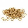 Oro 18 carati