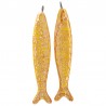 Giallo Brillante
