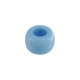 Acrylic Spacer 9.6/6.1mm  Ø4.4mm