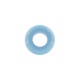 Acrylic Spacer 9.6/6.1mm  Ø4.4mm