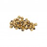 18K Gold