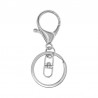 Rhodium