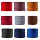 Satin Cord 0.7mm (~130mtrs)